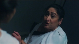 Jaane Anjaane Hum Mile - 16th January 2026